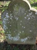 image of grave number 209848